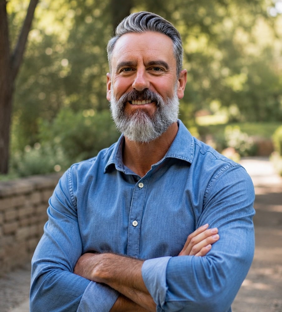 Image for Todd Pooler with ID of: 7234828