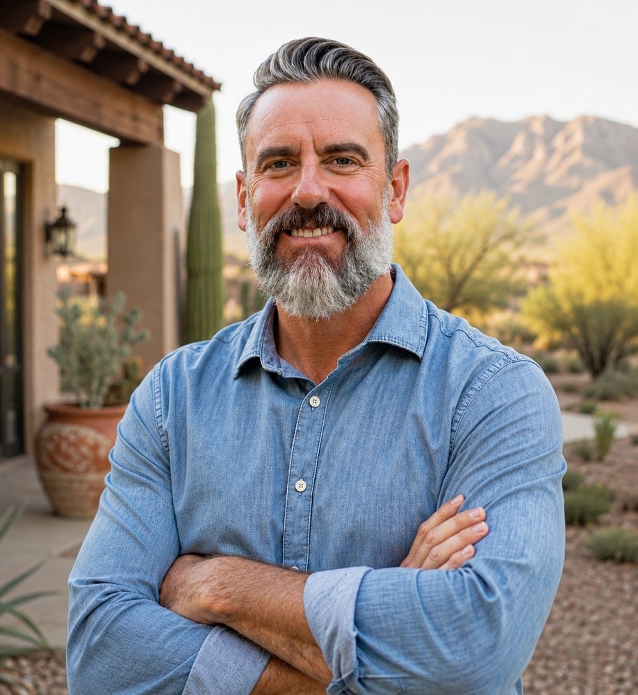 Image for Todd Pooler with ID of: 7234829