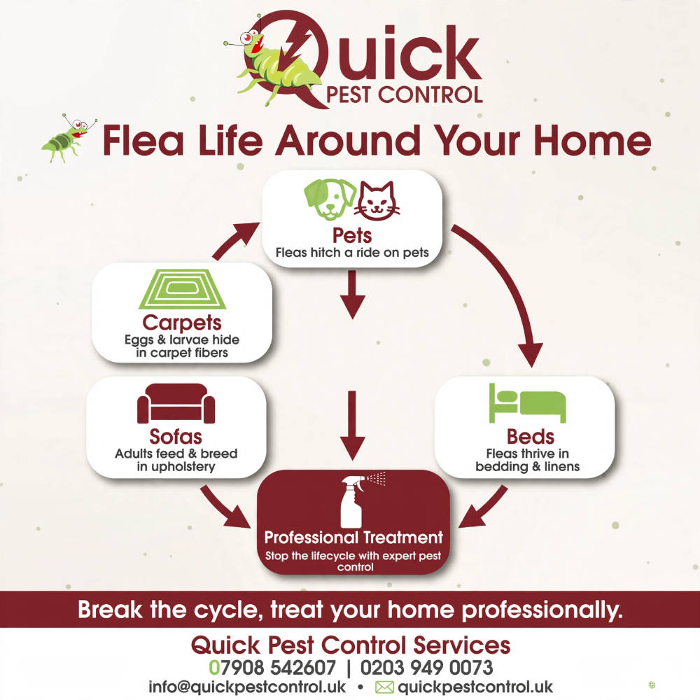 Image for Quick Pest Control with ID of: 7235202