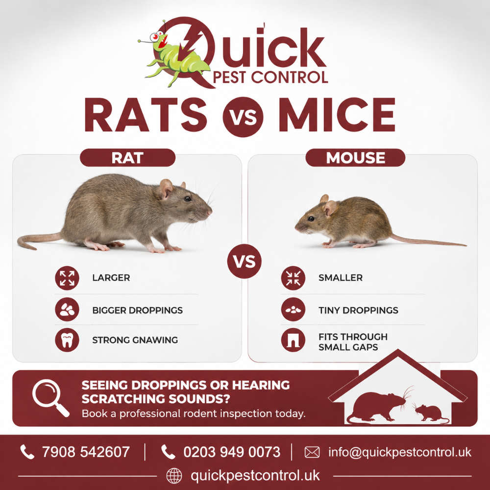 Image for Quick Pest Control with ID of: 7235203