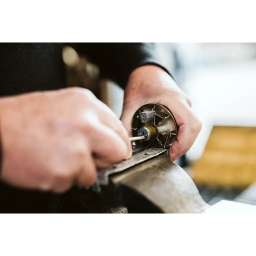 Image for Tas Mobile Locksmith with ID of: 7235292