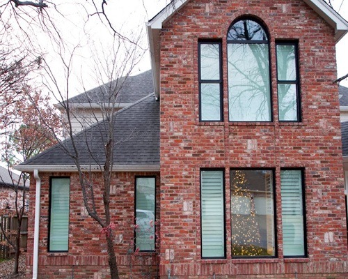 Image for EverLight Windows with ID of: 7235374