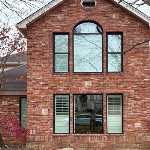Image for EverLight Windows with ID of: 7235375