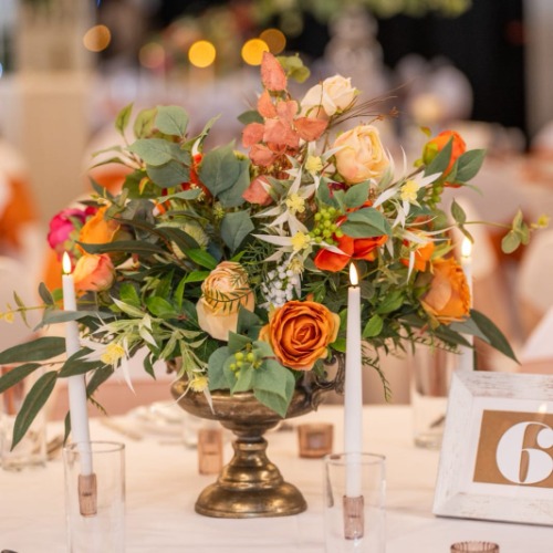 Image for Dream Hire & Deco with ID of: 7235652