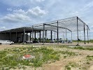 Image for J&F Construction & Development, Inc. with ID of: 7235707