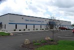 Image for J&F Construction & Development, Inc. with ID of: 7235708