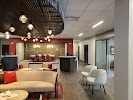Image for J&F Construction & Development, Inc. with ID of: 7235709