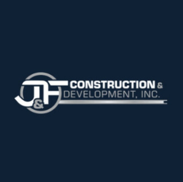 Image for J&F Construction & Development, Inc. with ID of: 7235702