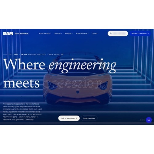 Image for UltraWeb Labs Inc. with ID of: 7235825