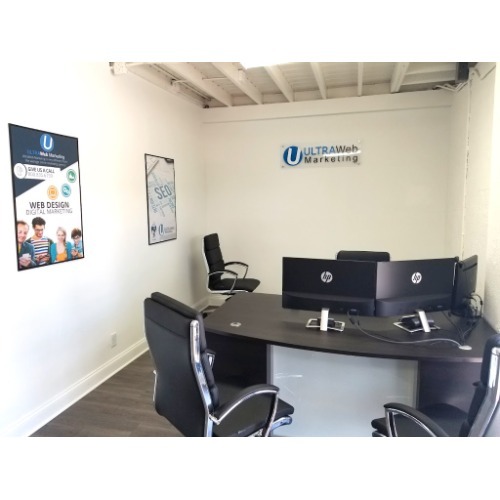 Image for UltraWeb Labs Inc. with ID of: 7235828