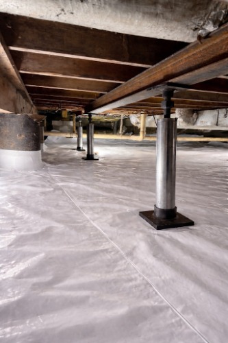 Image for Firm Foundation Repair with ID of: 7235930