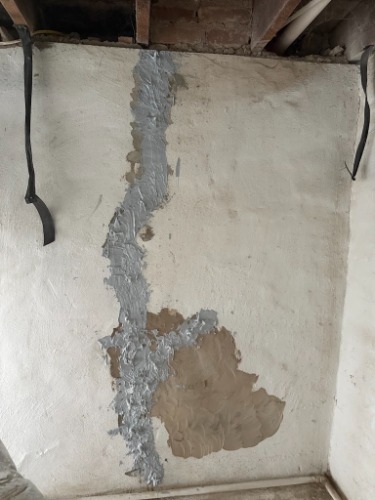Image for Firm Foundation Repair with ID of: 7235935