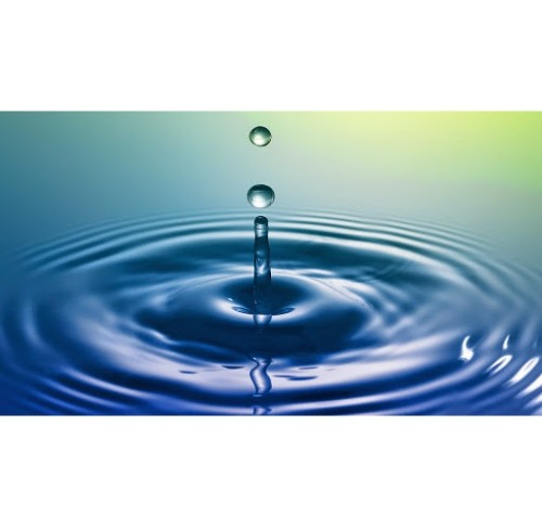 Image for CRC Plumbing with ID of: 7236351