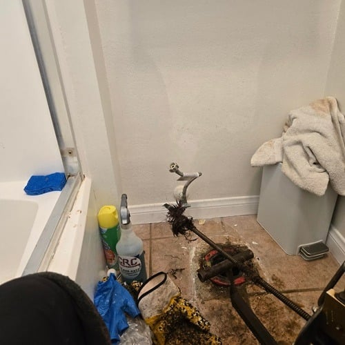 Image for CRC Plumbing with ID of: 7236353