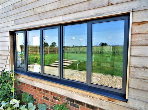 Image for Penticton Window & Door Solutions with ID of: 7236576