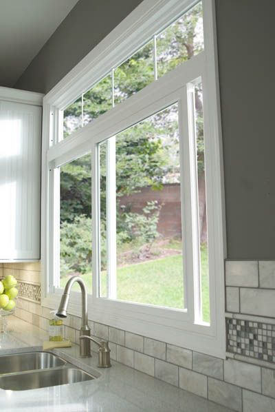 Image for Penticton Window & Door Solutions with ID of: 7236578