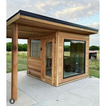 Image for LÜTSAUNA with ID of: 7236811