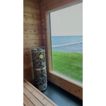 Image for LÜTSAUNA with ID of: 7236813