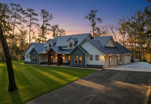 Image for W T Construction, Inc. with ID of: 7237284
