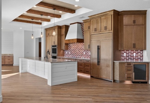 Image for W T Construction, Inc. with ID of: 7237285
