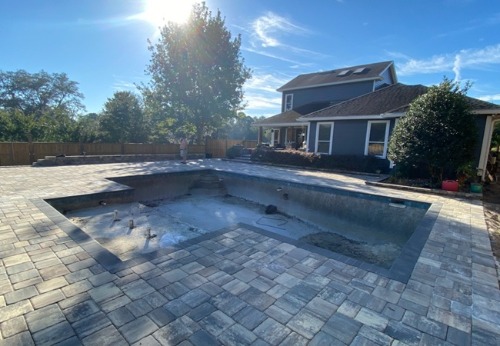 Image for W T Construction, Inc. with ID of: 7237286