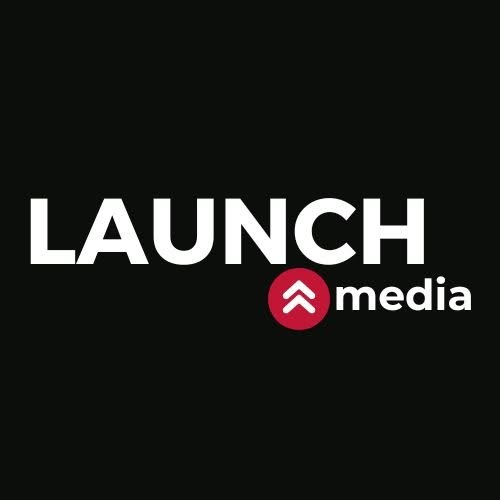 Image for Launch Media with ID of: 7237425