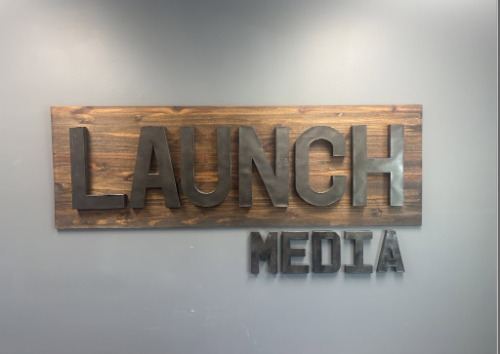 Image for Launch Media with ID of: 7237534