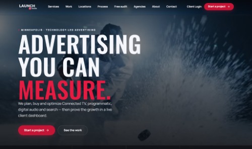 Image for Launch Media with ID of: 7237535