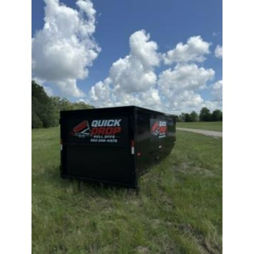 Image for Quick drop roll offs with ID of: 7238038