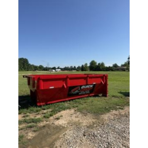 Image for Quick drop roll offs with ID of: 7238039