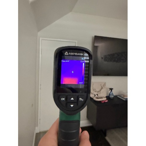 Image for Mold Inspection Compton with ID of: 7239424