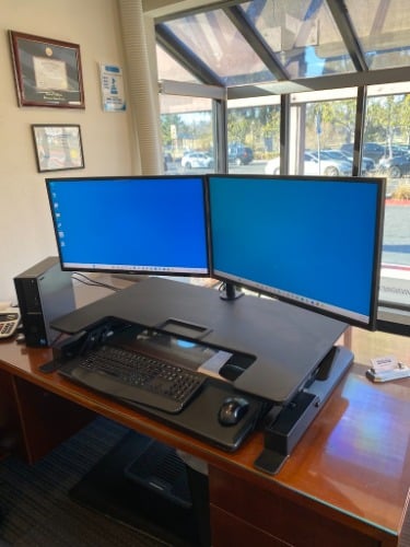 Image for TechiT Services with ID of: 7239853