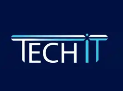 Image for TechiT Services with ID of: 7239846