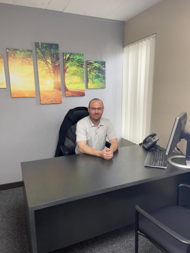 Image for TechiT Services with ID of: 7239956