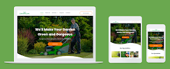 Image for ReDo Sites with ID of: 7240071