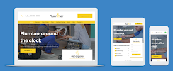 Image for ReDo Sites with ID of: 7240074