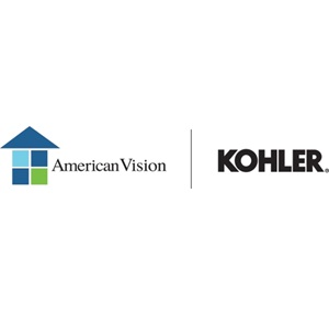 Image for American Vision Baths with ID of: 6735217