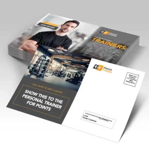 Image for EDDM2GO with ID of: 7240837