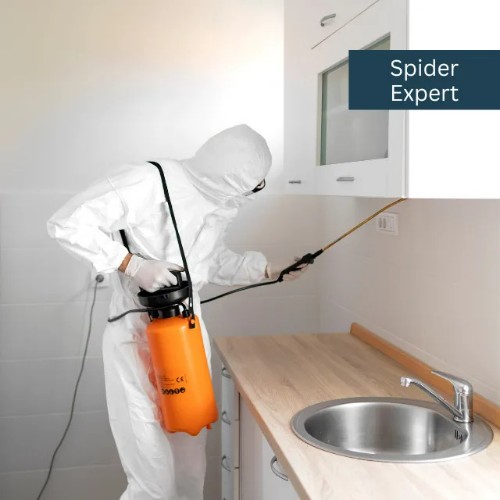 Image for Epic Pest Solutions with ID of: 7240858