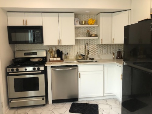 Image for Fix'd Rite Solutions with ID of: 7241589