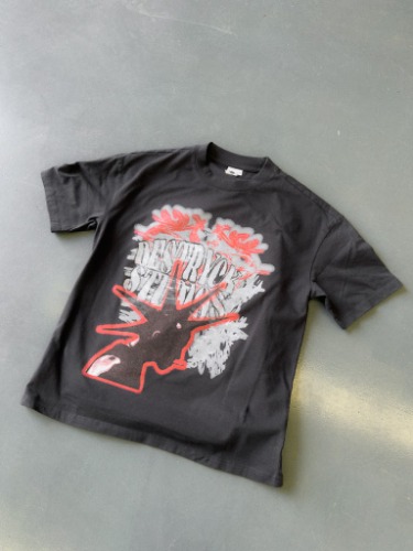 Image for Capsule Merch with ID of: 7241628