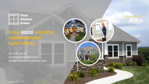 Image for Vinyl Window Broker with ID of: 7242053