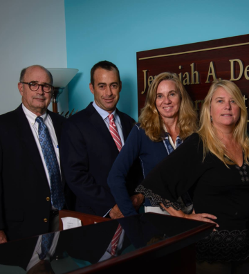 Image for Denton Law with ID of: 7242473