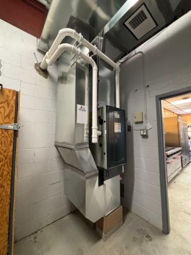 Image for JP Heating & Cooling, LLC. with ID of: 7243145