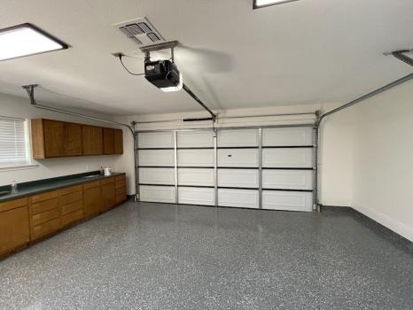 Image for Garage Door Solutions LLC with ID of: 7244038