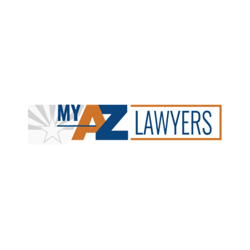 Image for My AZ Lawyers with ID of: 2332020