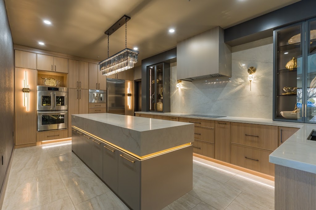 Image for Design N Mind Interiors with ID of: 7244172
