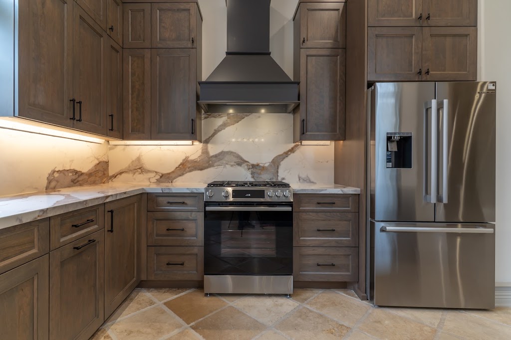 Image for Design N Mind Interiors with ID of: 7244176