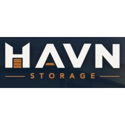 Image for HAVN Storage with ID of: 7165276