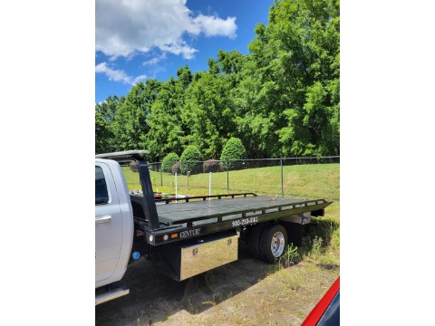 Image for Towking LLC with ID of: 7245678